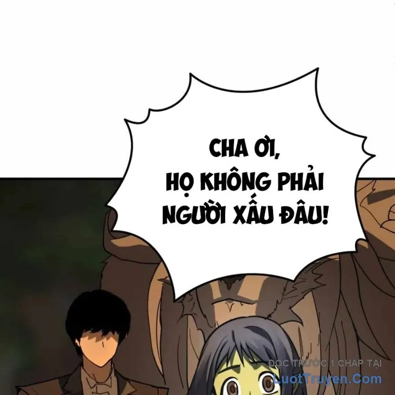 Siêu Cấp Quản Gia - Chương 9 - Trang 44