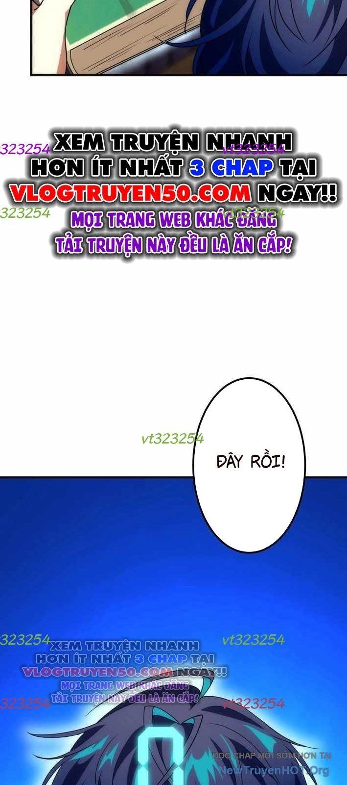 Bộ Đếm Bạn Bè - Chương 6 - Trang 77