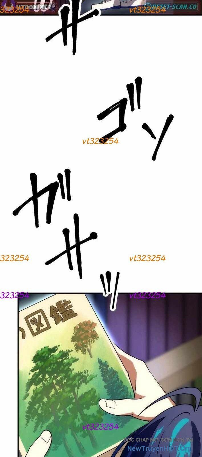 Bộ Đếm Bạn Bè - Chương 6 - Trang 76