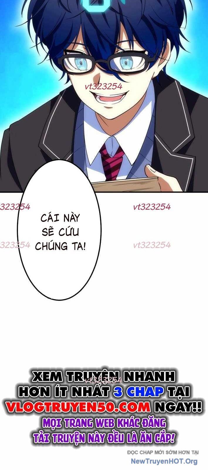 Bộ Đếm Bạn Bè - Chương 6 - Trang 78