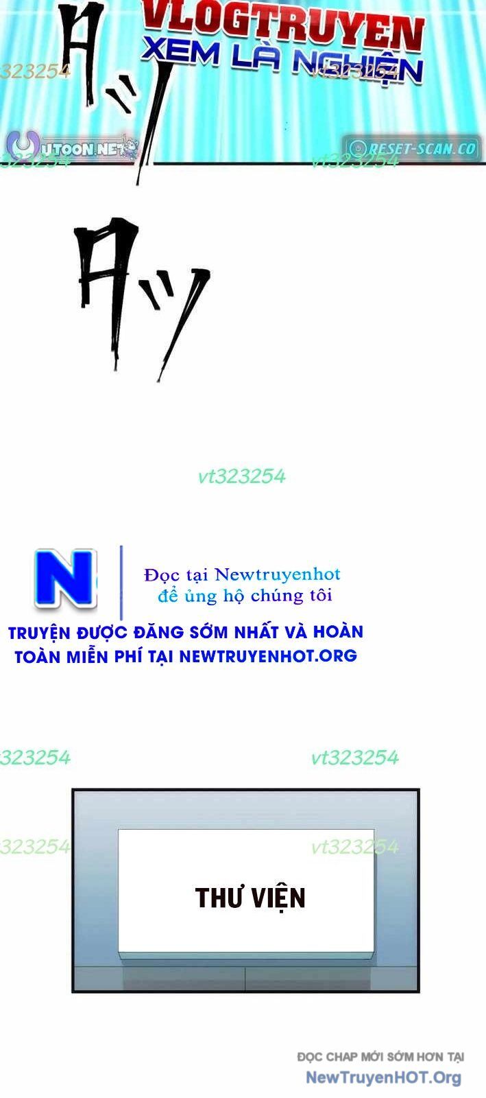 Bộ Đếm Bạn Bè - Chương 6 - Trang 74