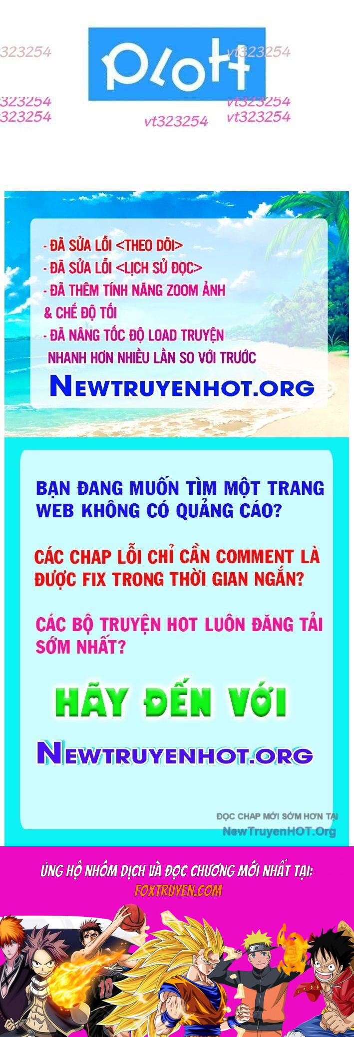 Bộ Đếm Bạn Bè - Chương 6 - Trang 79