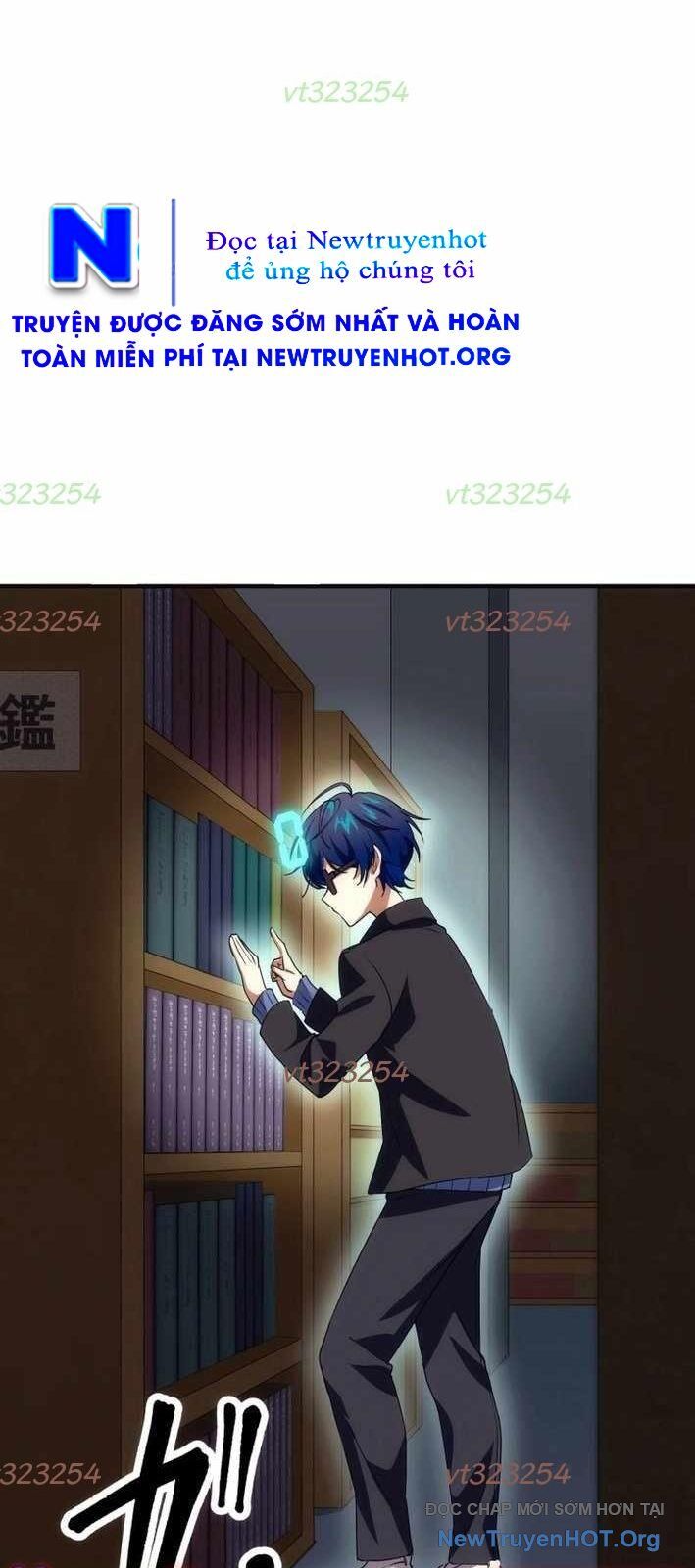 Bộ Đếm Bạn Bè - Chương 6 - Trang 75