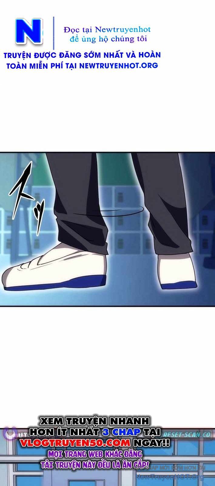 Bộ Đếm Bạn Bè - Chương 6 - Trang 71