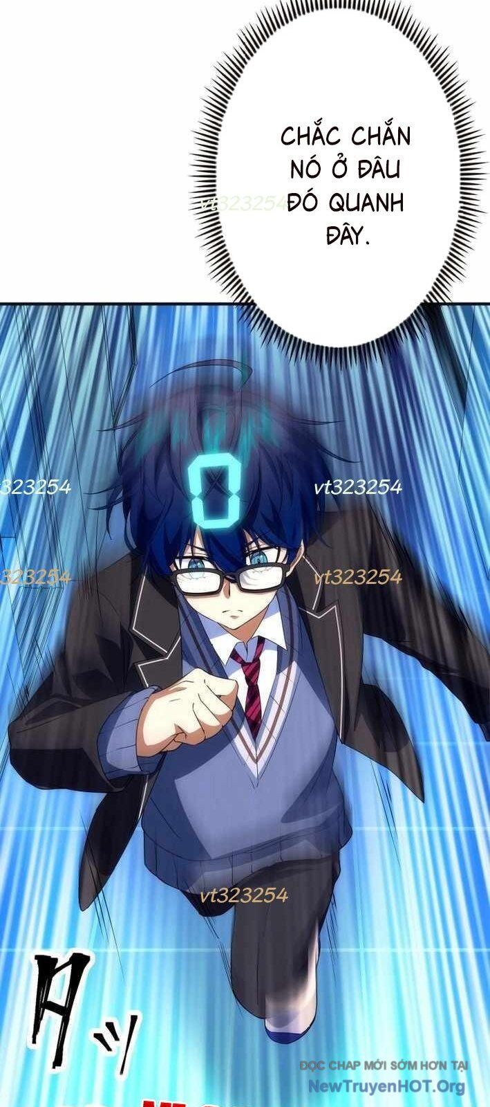 Bộ Đếm Bạn Bè - Chương 6 - Trang 73