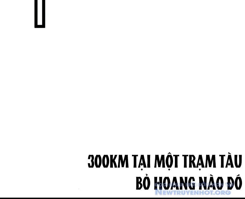 Thiên Phú Của Ngươi, Giờ Là Của Ta Chương 102 Ảnh 58