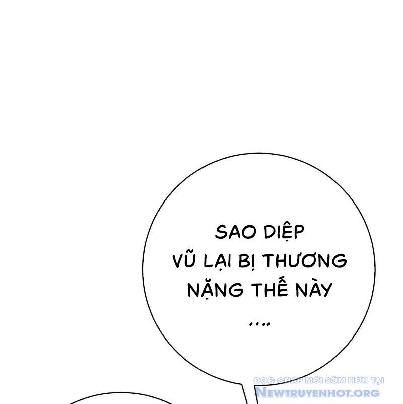 Thiên Phú Của Ngươi, Giờ Là Của Ta Chương 102 Ảnh 69