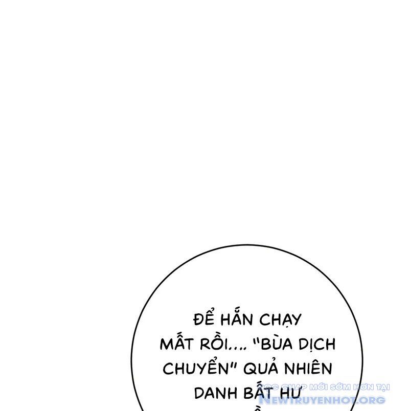 Thiên Phú Của Ngươi, Giờ Là Của Ta Chương 102 Ảnh 34