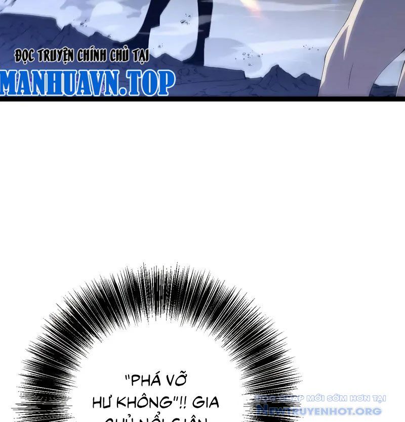 Thiên Phú Của Ngươi, Giờ Là Của Ta Chương 102 Ảnh 47