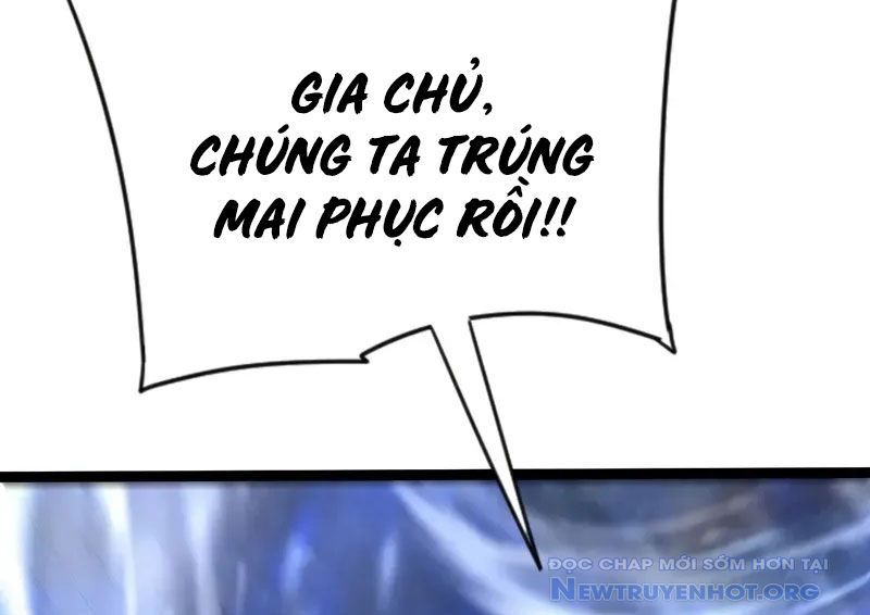 Thiên Phú Của Ngươi, Giờ Là Của Ta Chương 102 Ảnh 113