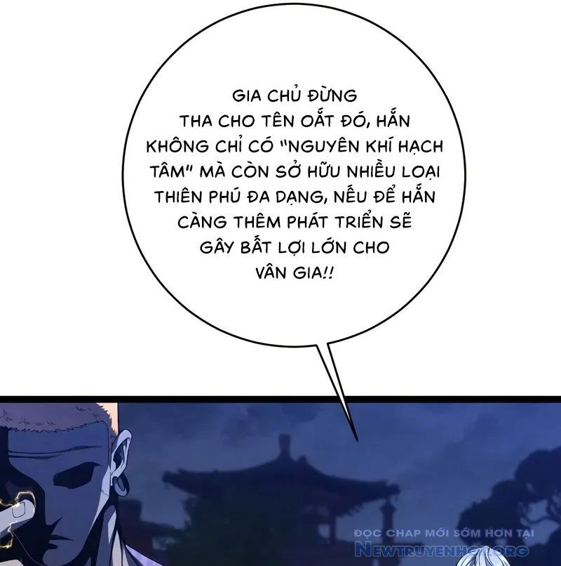 Thiên Phú Của Ngươi, Giờ Là Của Ta Chương 102 Ảnh 41