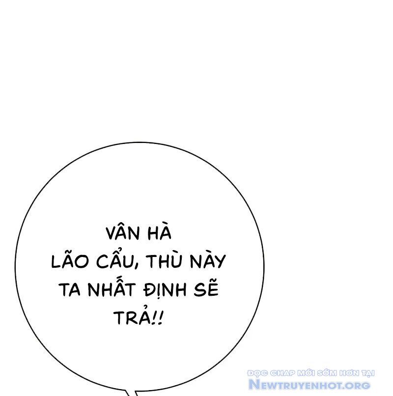Thiên Phú Của Ngươi, Giờ Là Của Ta Chương 102 Ảnh 4