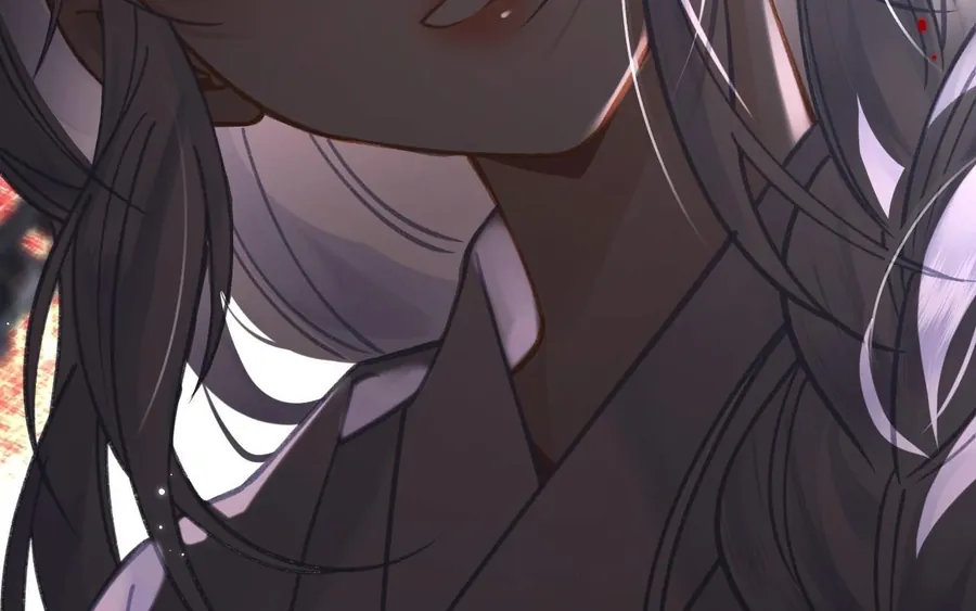 Đến Đông Hải Tìm Mỹ Nhân - Chương 48 - Trang 75