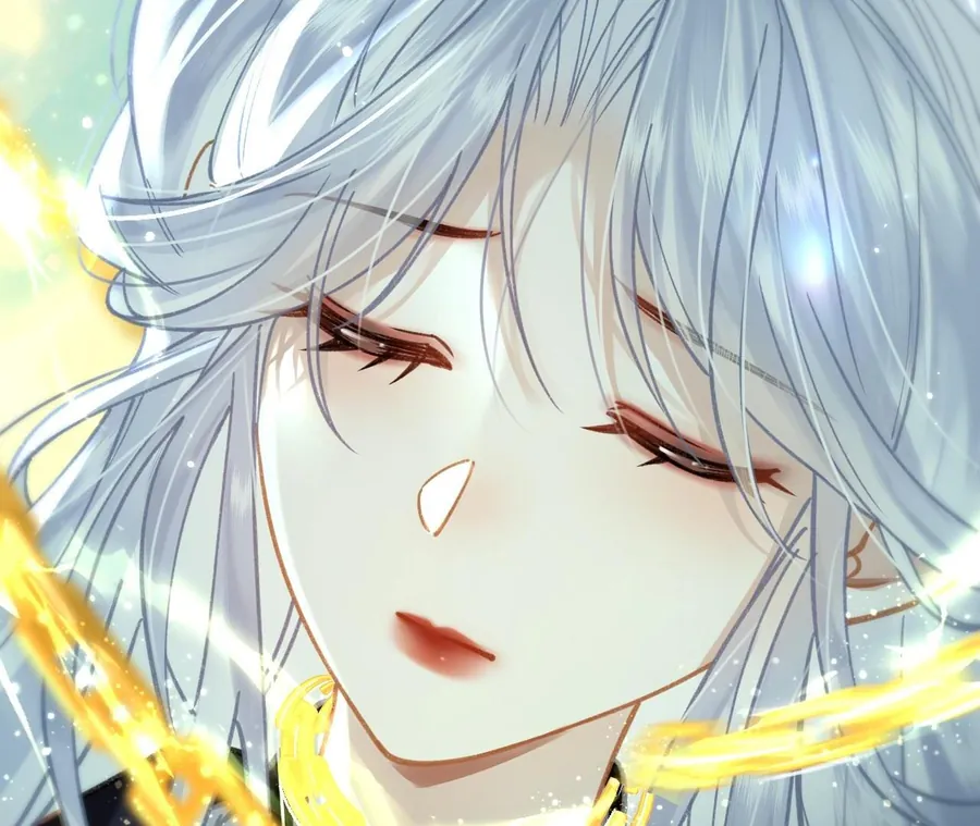 Đến Đông Hải Tìm Mỹ Nhân - Chương 48 - Trang 4