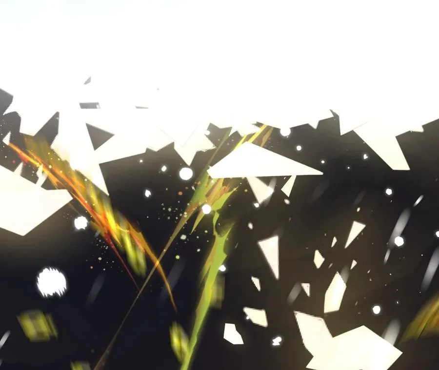 Đến Đông Hải Tìm Mỹ Nhân - Chương 48 - Trang 37