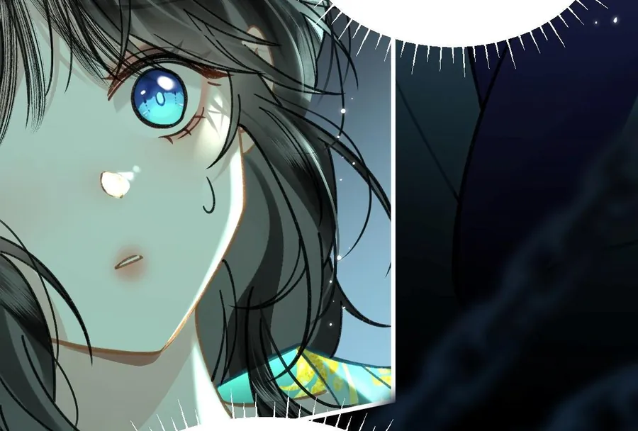 Đến Đông Hải Tìm Mỹ Nhân - Chương 48 - Trang 65