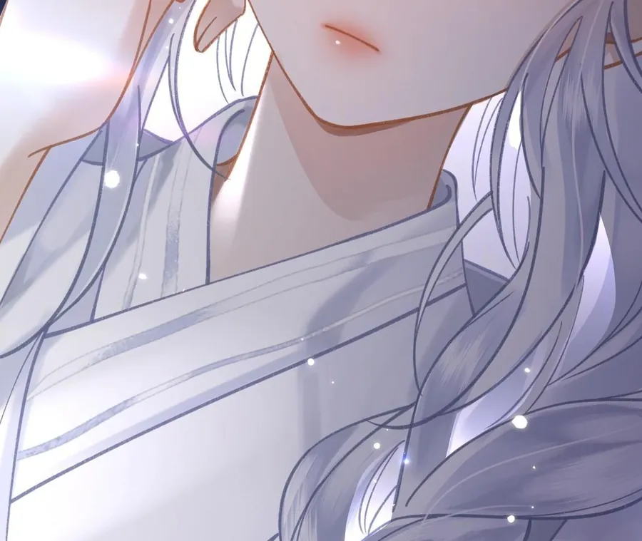 Đến Đông Hải Tìm Mỹ Nhân - Chương 48 - Trang 17