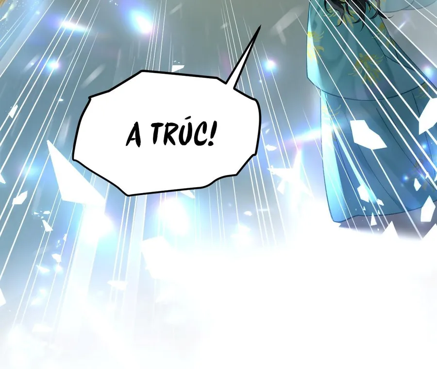 Đến Đông Hải Tìm Mỹ Nhân - Chương 48 - Trang 36