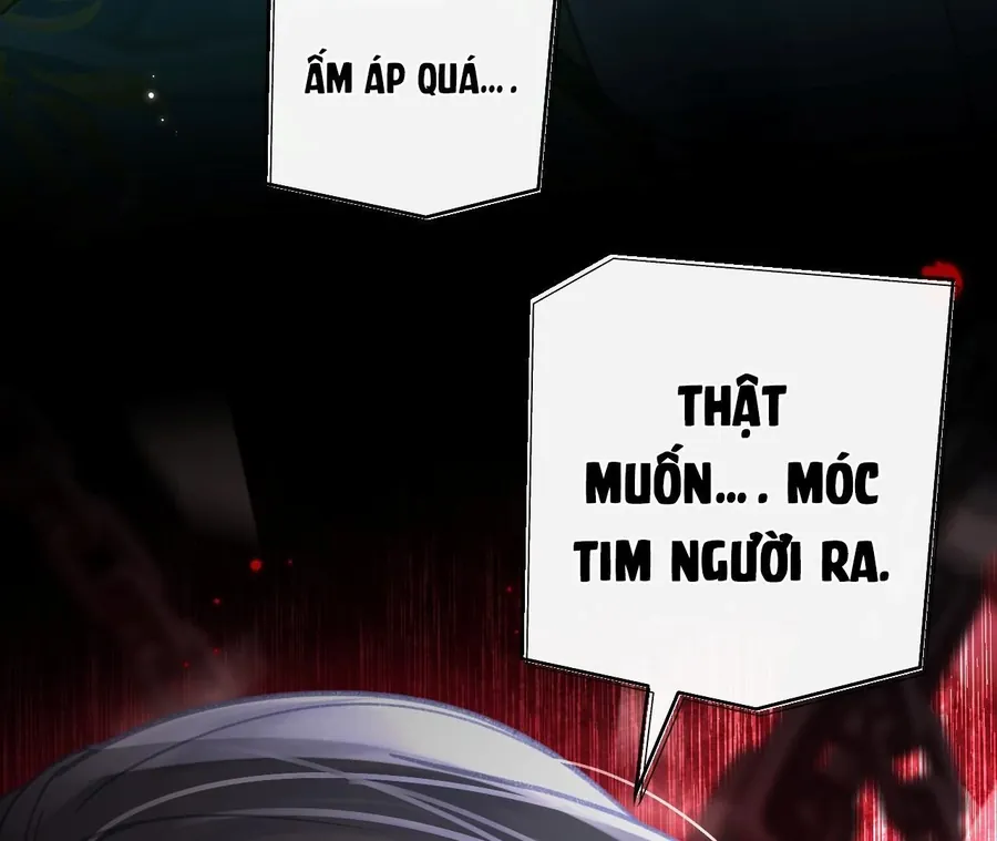 Đến Đông Hải Tìm Mỹ Nhân - Chương 48 - Trang 73