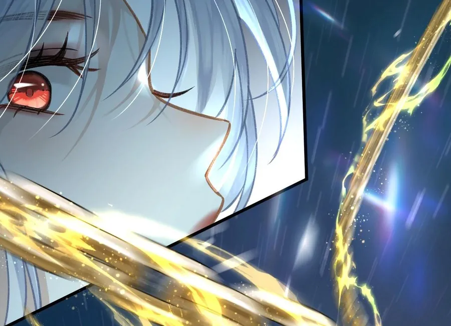 Đến Đông Hải Tìm Mỹ Nhân - Chương 48 - Trang 33