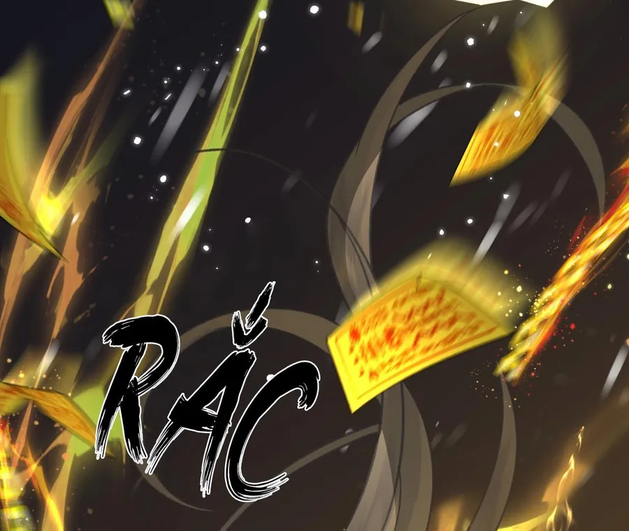 Đến Đông Hải Tìm Mỹ Nhân - Chương 48 - Trang 38