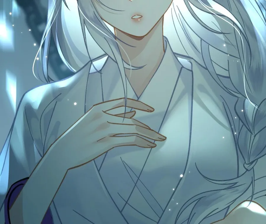 Đến Đông Hải Tìm Mỹ Nhân - Chương 48 - Trang 63