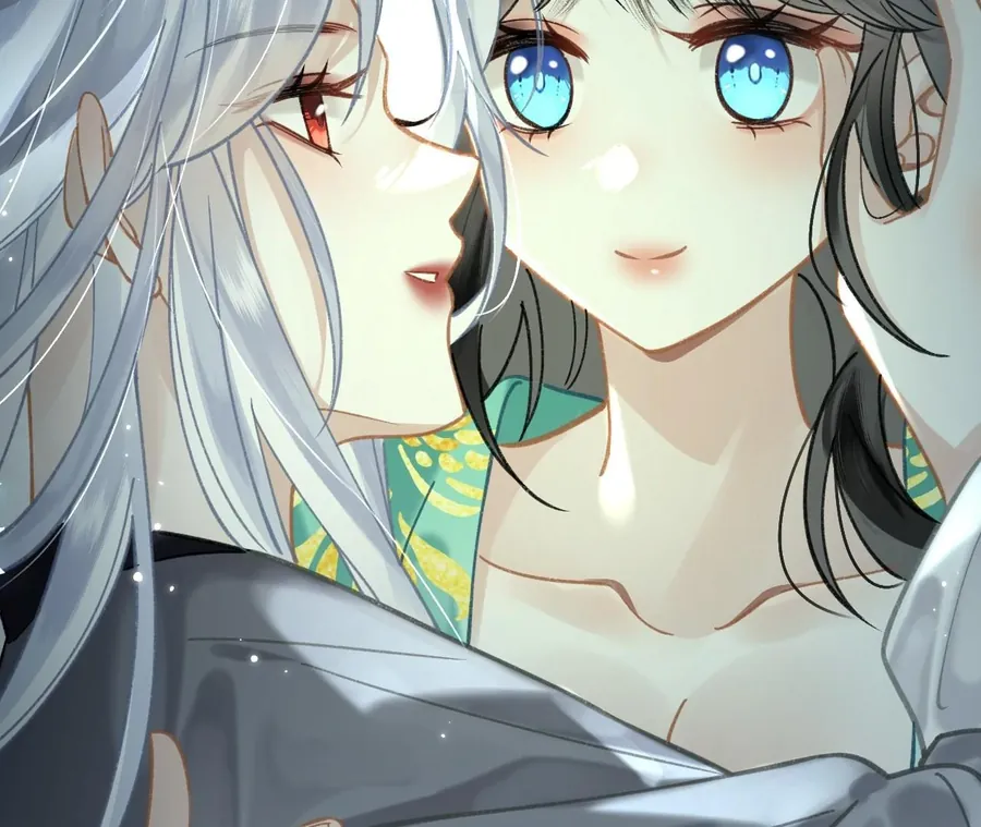 Đến Đông Hải Tìm Mỹ Nhân - Chương 48 - Trang 46