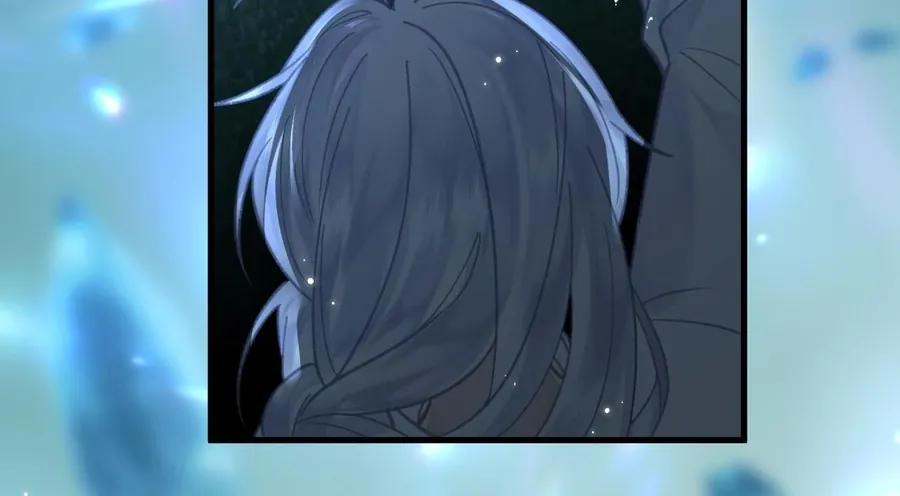 Đến Đông Hải Tìm Mỹ Nhân - Chương 48 - Trang 55