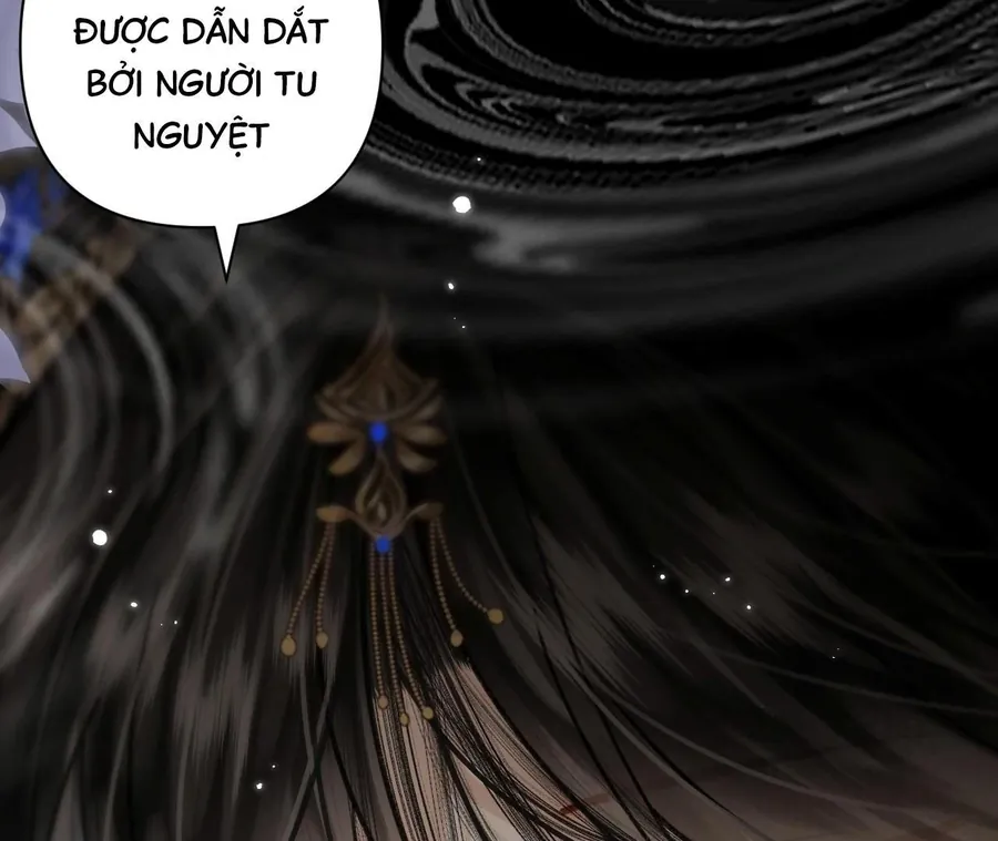 Đến Đông Hải Tìm Mỹ Nhân - Chương 48 - Trang 8