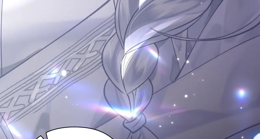 Đến Đông Hải Tìm Mỹ Nhân - Chương 48 - Trang 18