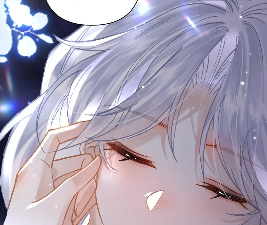 Đến Đông Hải Tìm Mỹ Nhân - Chương 48 - Trang 16