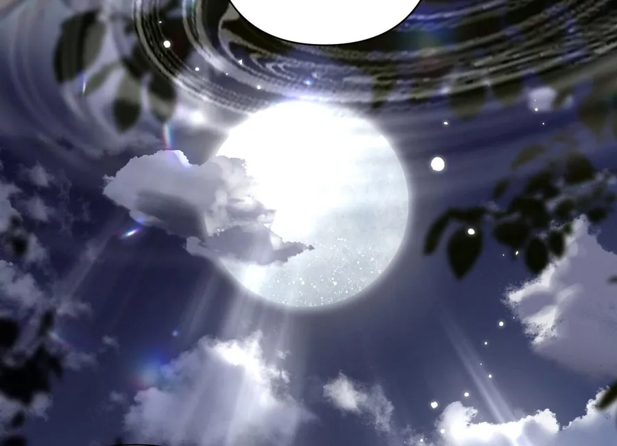 Đến Đông Hải Tìm Mỹ Nhân - Chương 48 - Trang 11