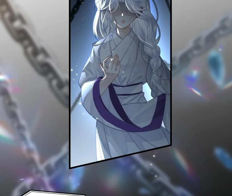 Đến Đông Hải Tìm Mỹ Nhân - Chương 48 - Trang 50