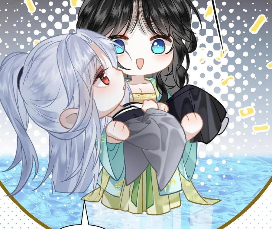 Đến Đông Hải Tìm Mỹ Nhân - Chương 48 - Trang 43