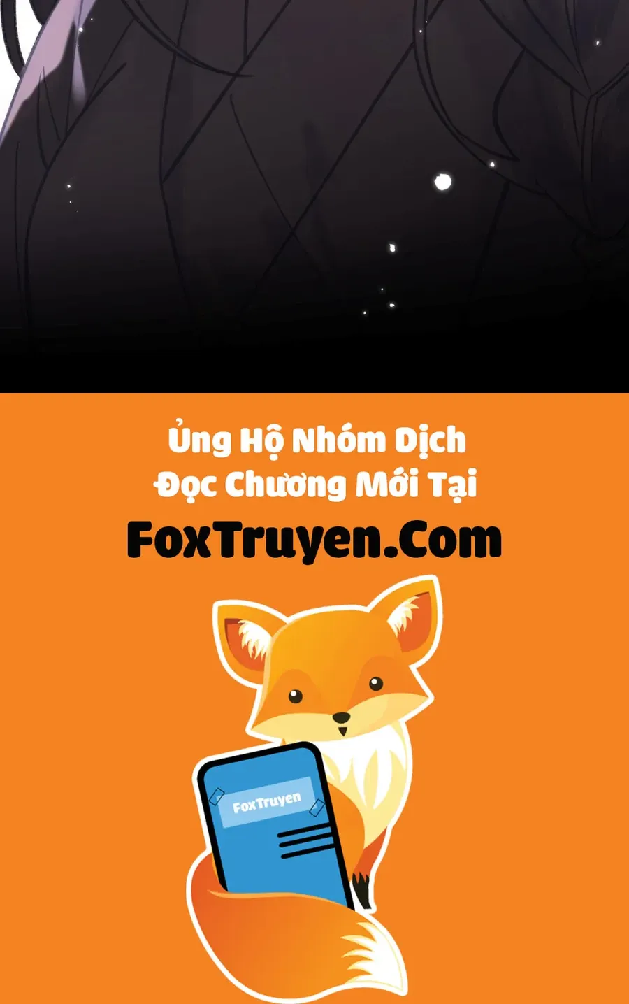 Đến Đông Hải Tìm Mỹ Nhân - Chương 48 - Trang 76