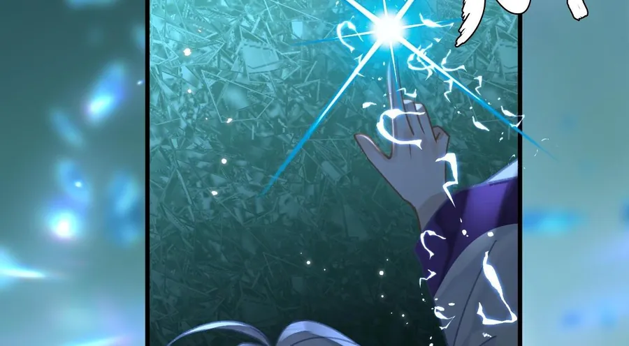 Đến Đông Hải Tìm Mỹ Nhân - Chương 48 - Trang 54