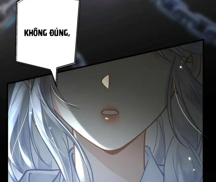 Đến Đông Hải Tìm Mỹ Nhân - Chương 48 - Trang 51