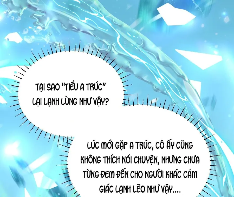 Đến Đông Hải Tìm Mỹ Nhân - Chương 48 - Trang 27