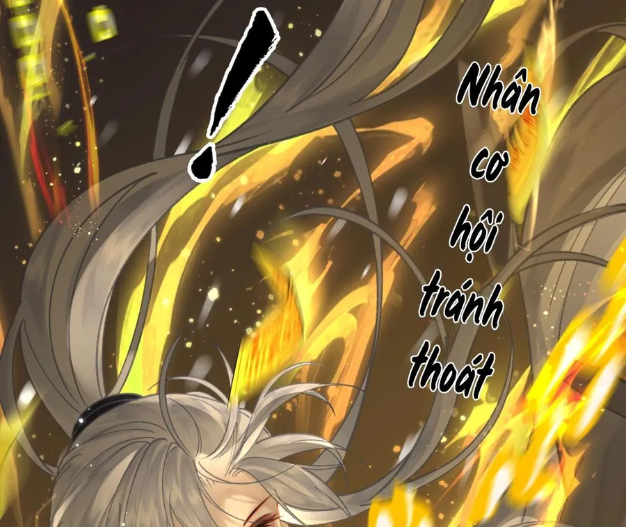 Đến Đông Hải Tìm Mỹ Nhân - Chương 48 - Trang 39