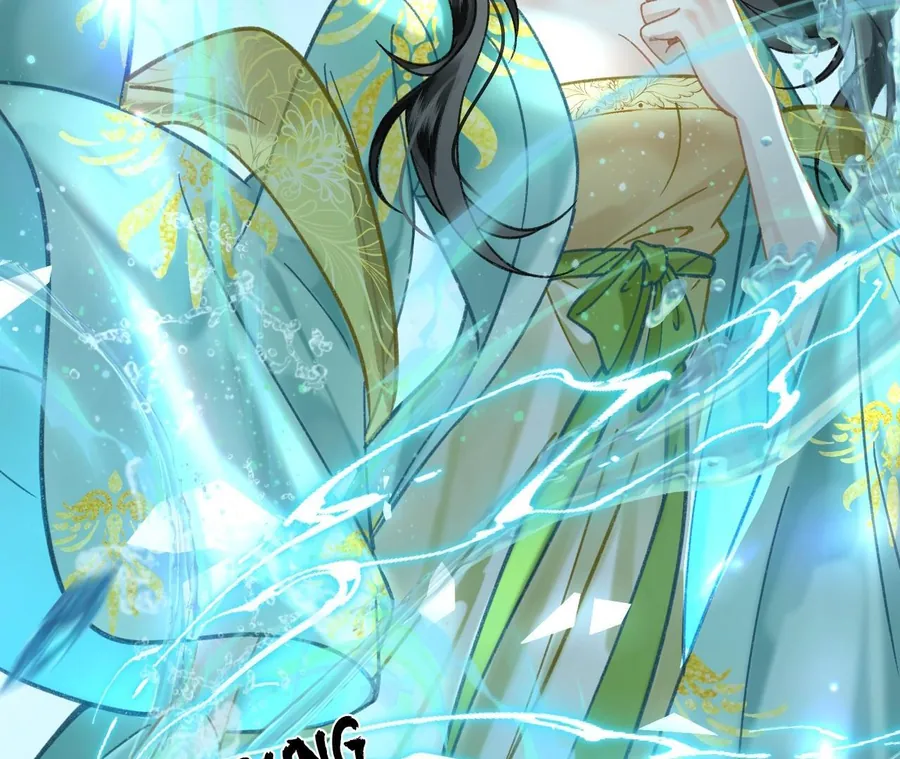 Đến Đông Hải Tìm Mỹ Nhân - Chương 48 - Trang 29