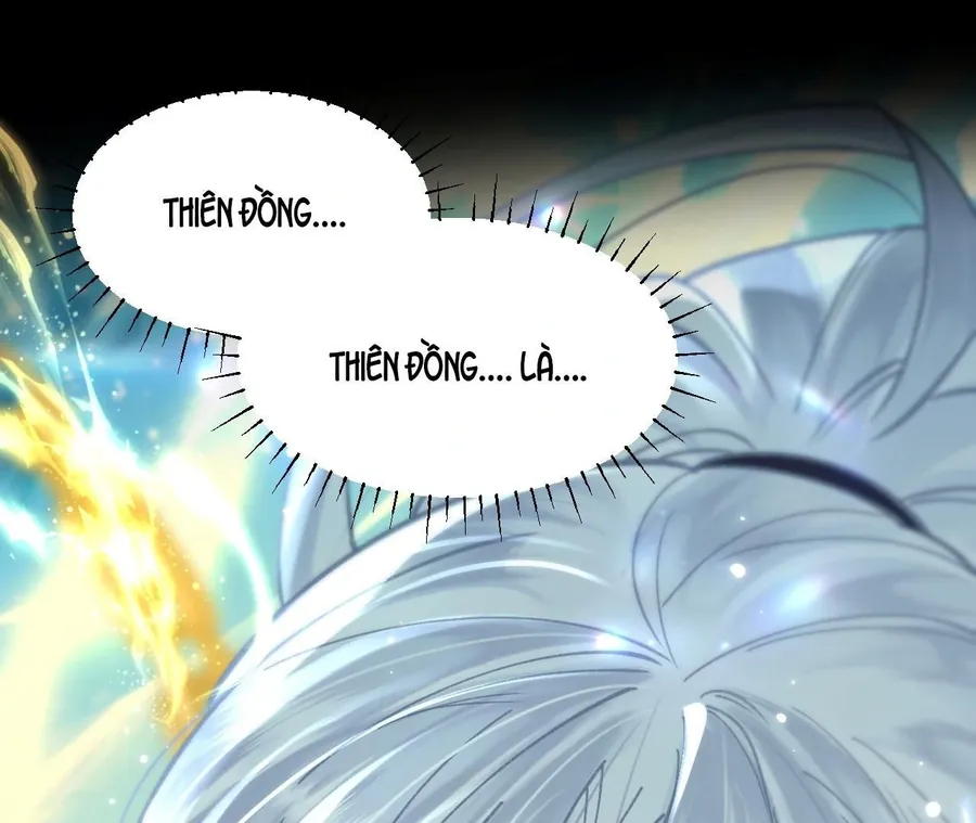 Đến Đông Hải Tìm Mỹ Nhân - Chương 48 - Trang 3