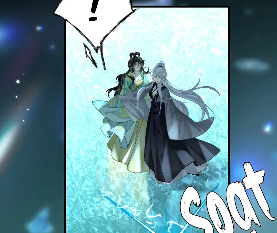 Đến Đông Hải Tìm Mỹ Nhân - Chương 48 - Trang 53