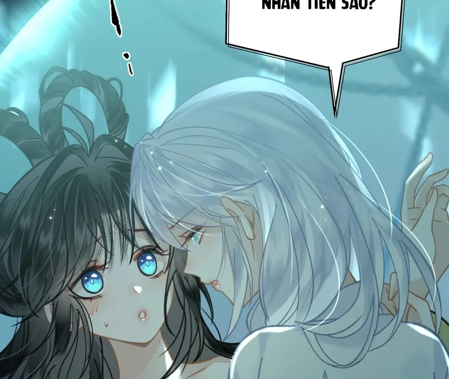 Đến Đông Hải Tìm Mỹ Nhân - Chương 48 - Trang 71