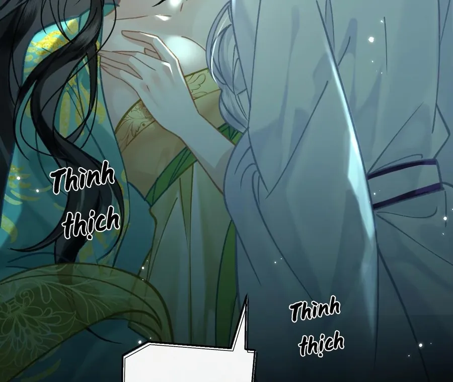 Đến Đông Hải Tìm Mỹ Nhân - Chương 48 - Trang 72