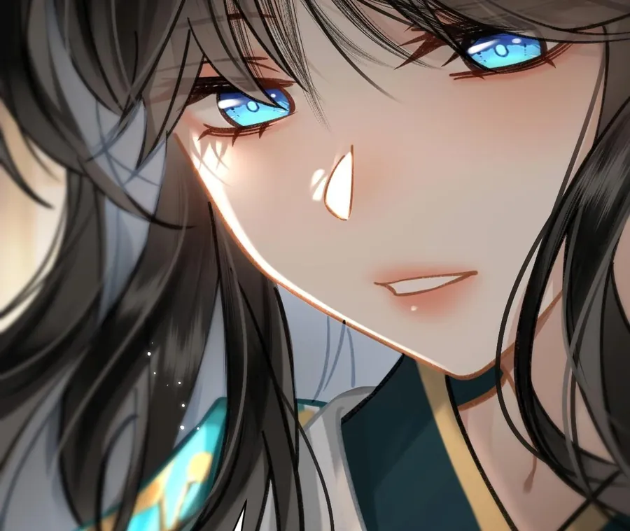 Đến Đông Hải Tìm Mỹ Nhân - Chương 48 - Trang 9