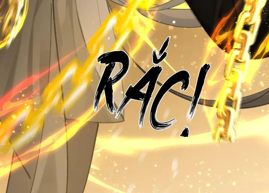 Đến Đông Hải Tìm Mỹ Nhân - Chương 48 - Trang 41