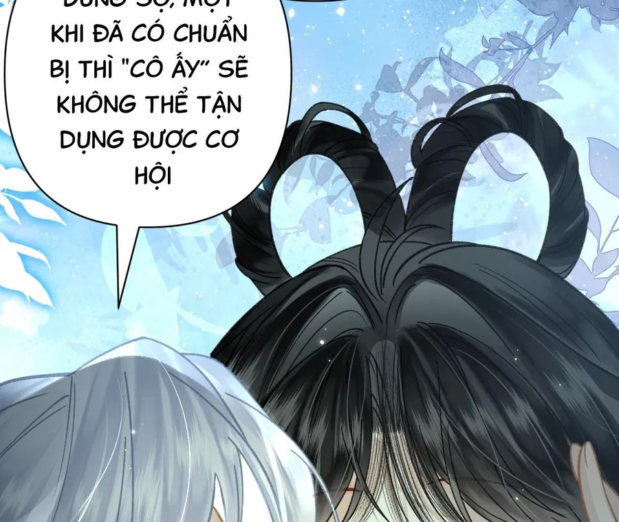 Đến Đông Hải Tìm Mỹ Nhân - Chương 48 - Trang 45