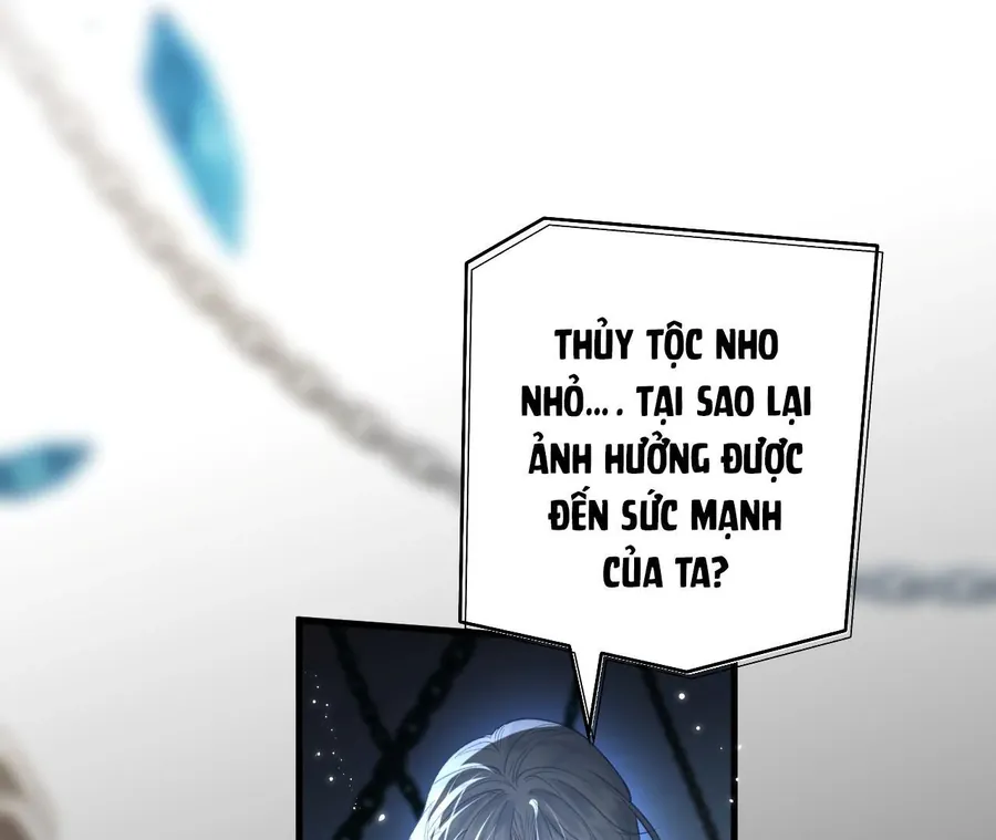 Đến Đông Hải Tìm Mỹ Nhân - Chương 48 - Trang 49