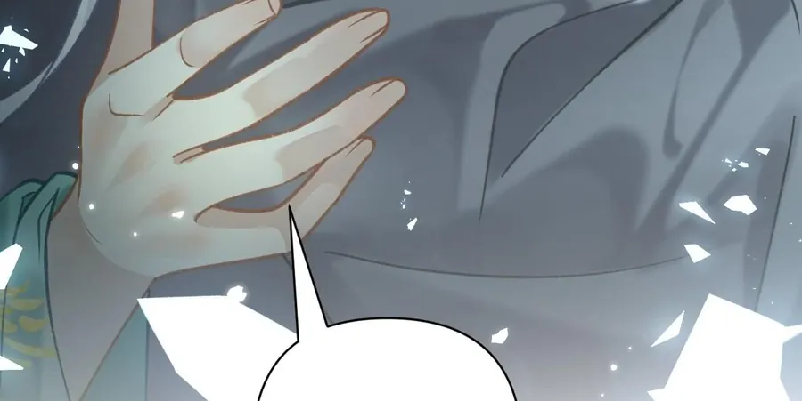 Đến Đông Hải Tìm Mỹ Nhân - Chương 48 - Trang 47