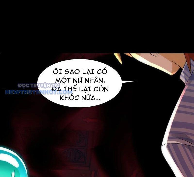 Đối Mặt Với Bệnh Tâm Thần, Ma Quỷ Chẳng Là Cái Thá Gì - Chương 67 - Trang 66